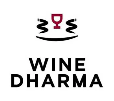 Il tuo cuore è al sicuro? Parte il maxi-reclutamento per salvare 30mila vite