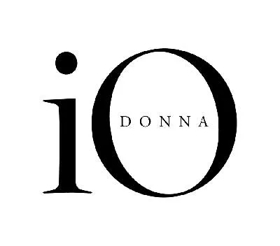 Salute del cuore: al via il più grande progetto di prevenzione. Ecco come partecipare