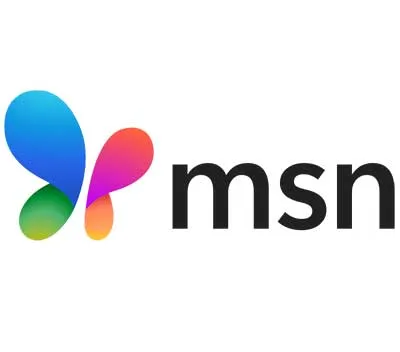 Salute del cuore: parte il più grande progetto di prevenzione. Testimonial Filippo Magnini