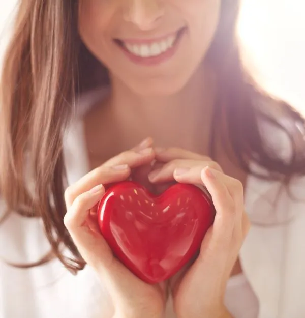 LA NOSTRA COMMUNITY ONLINE CRESCE.