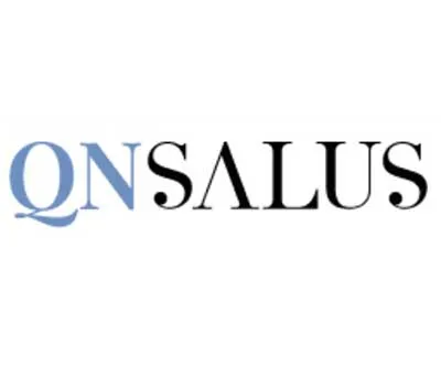 Malattie cardiovascolari, controlli al cuore: solo il 18% li fa