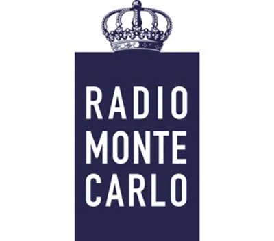 Il Dr. Lorenzo Menicanti interviene nello spazio di Stefano Gallarini, sabato 8 dicembre 2024 a Radio Monte Carlo