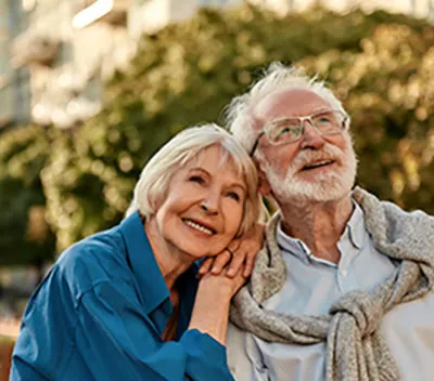 NEWSLETTER n. 17 – 29 MARZO 2025