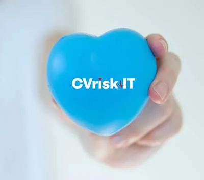 PREVENZIONE PRIMARIA