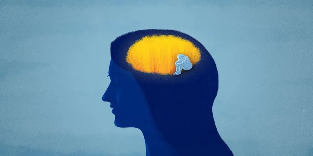 Ascoltare le proprie emozioni per proteggere la salute cardiovascolare