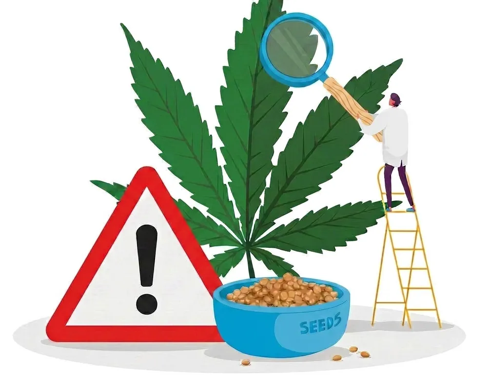 cannabis