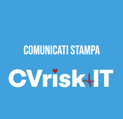 Il ministro Schillaci: malattie cardiovascolari, priorità di sanità pubblica, conseguenze su mortalità, ricoveri e spesa sanitaria